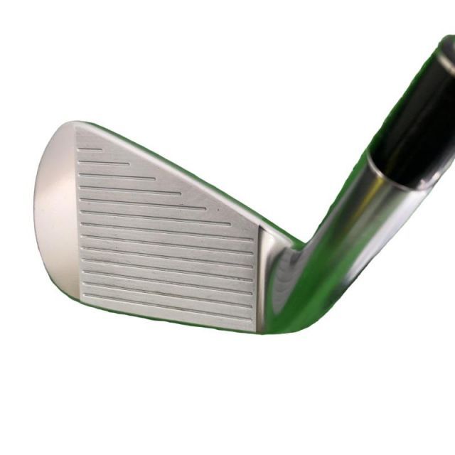 中古】 ダンロップ SRIXON ZXi7 6S アイアンセット IR NS PRO MODUS3