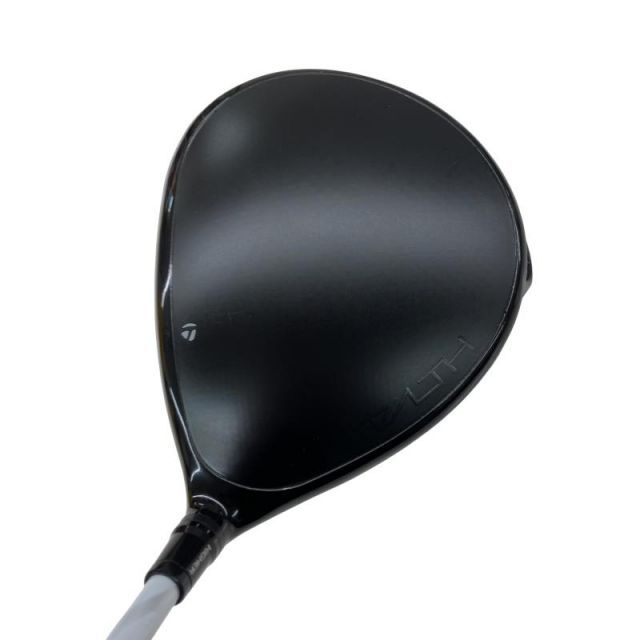 中古】 テーラーメイド STEALTH HD 10.5° ドライバー DR 純正特注