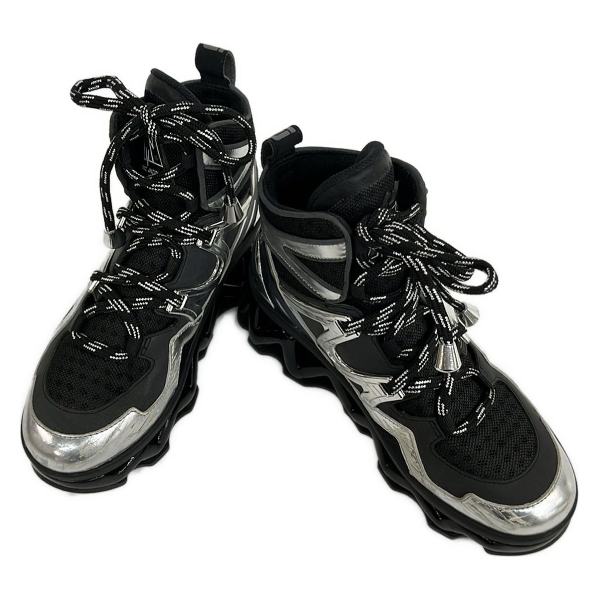 MARC BY MARC JACOBS ブラックハイヒール サイズ37 楽天市場】マーク