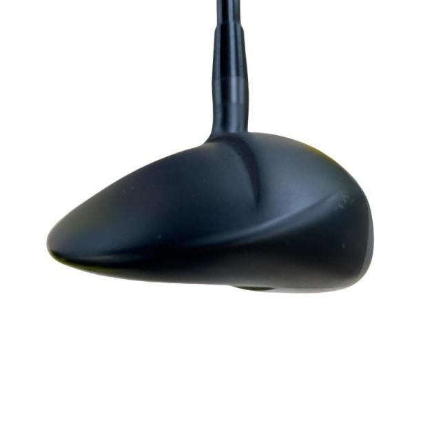 【中古ゴルフクラブ】ツルヤゴルフ Golden Prix TX-02 ユーティリティ 2021 GOLDEN PRIX TX-02 ディアマナ U5【14日間返品OK】 中古】 つるや GOLDEN PRIX TX-02 U5 ユーティリティ UT GOLDEN PRIX