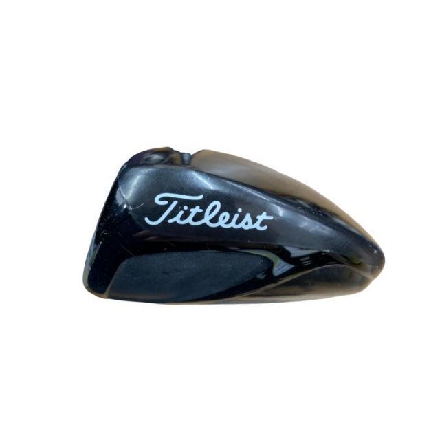 中古】 タイトリスト 910 H 19° レフティ ユーティリティ UT Titleist