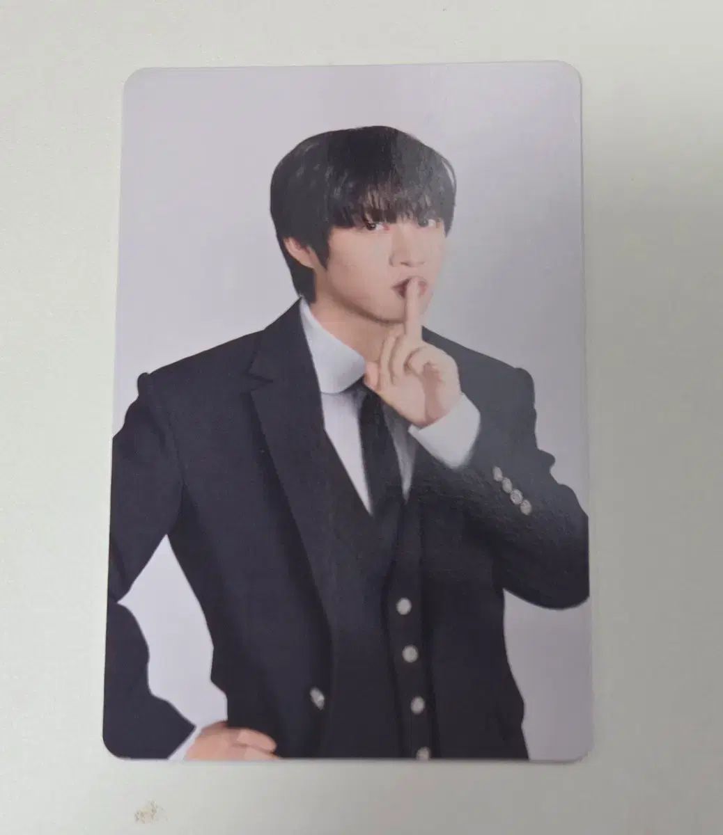 SUPER JUNIOR ヒチョル　トレカ SUPER JUNIOR(スーパージュニア) ヒチョル(HEECHUL) トレカ - メルカリ