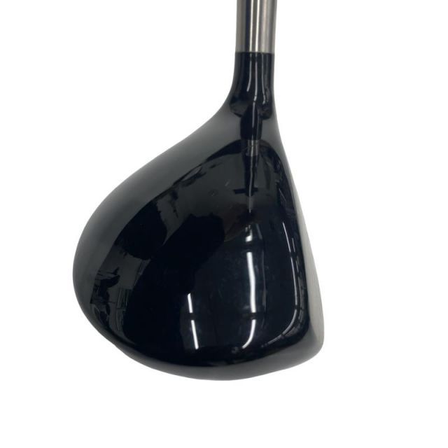 中古】 RomaRo RomaRo Ray UT U21 ユーティリティ UT リシャフト