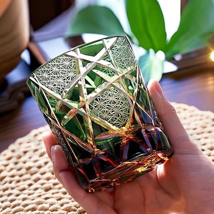 レトロ プレゼント