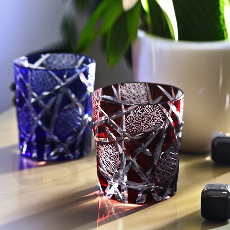 プレゼント 木箱入り