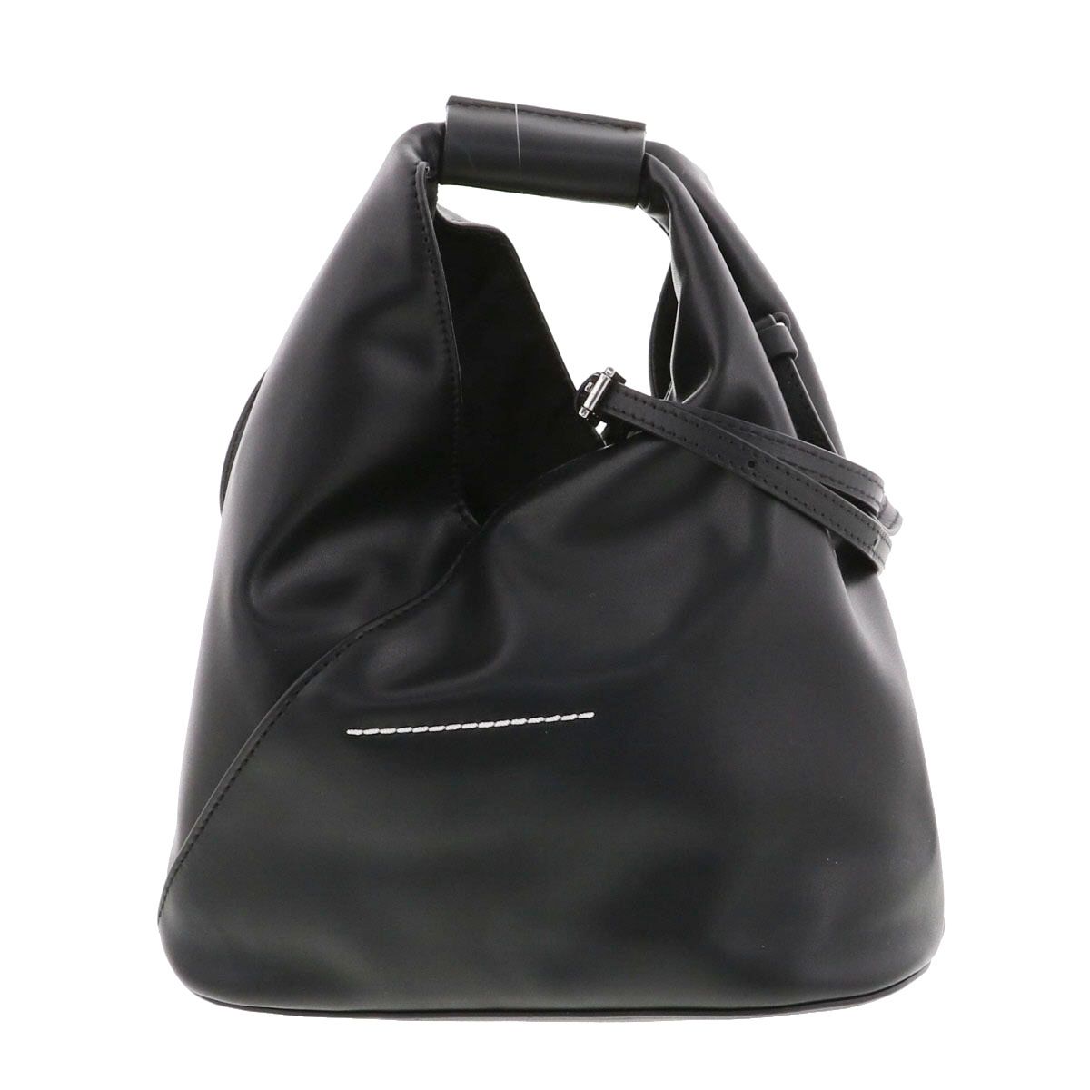 Maison Margiela メゾン マルジェラ MM6ジャパニーズクロスボディ 
