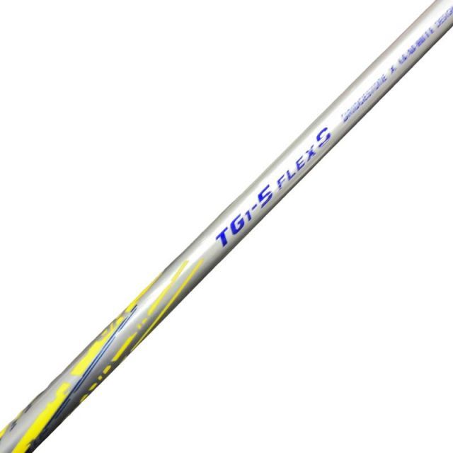 中古】 ブリヂストン TOUR B JGR 9.5° ドライバー DR TG1-5(ドライバー