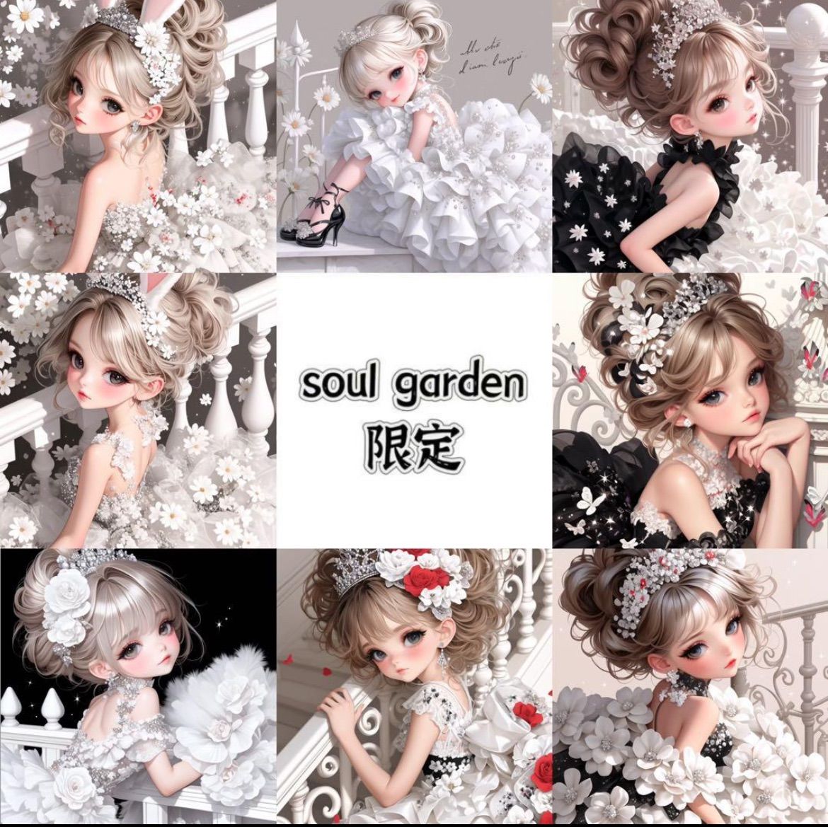 ♡ゆう♡ オーダー再開します♬様専用 - メルカリ