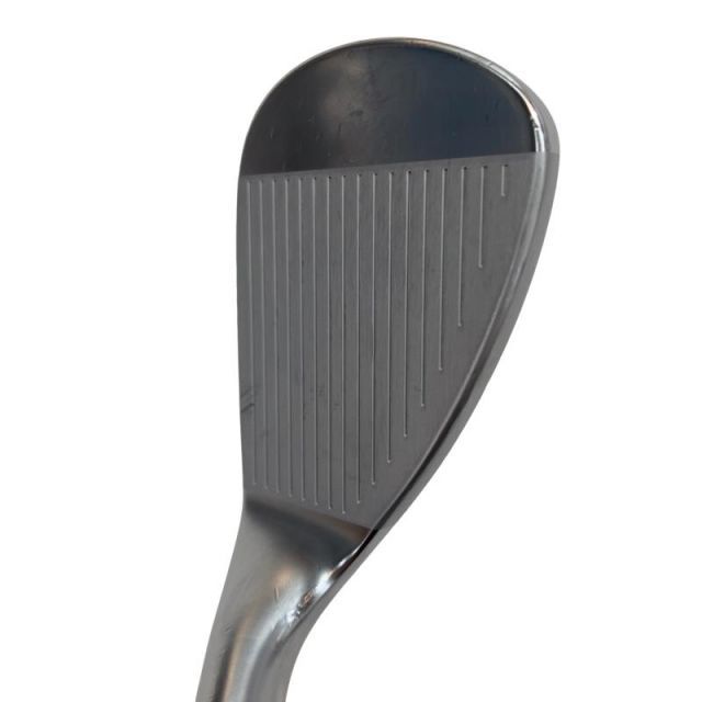 中古】 ダンロップ SRIXON ZXi7 AW ウェッジ WG 純正特注シャフト