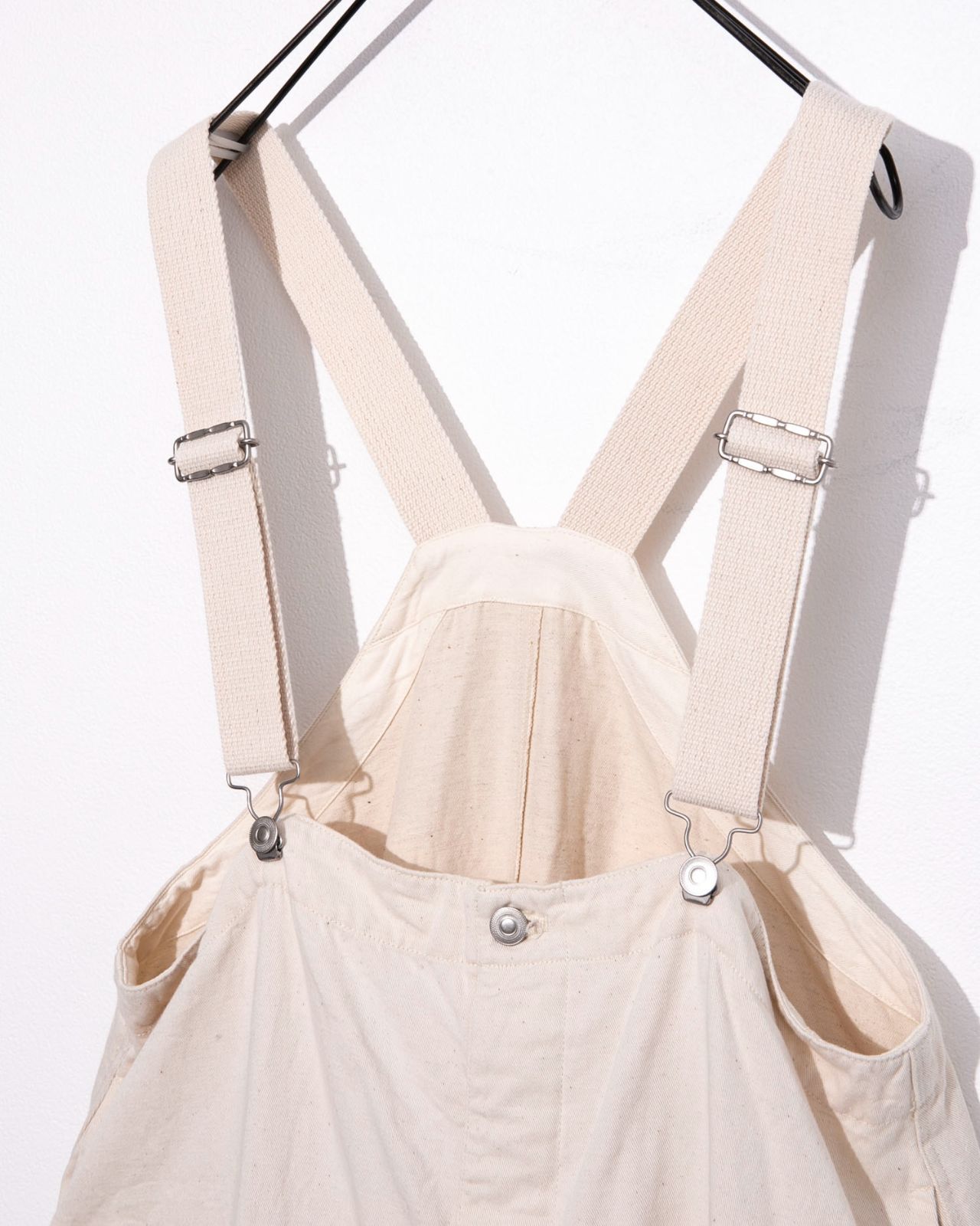 nest Robe ネストローブUpcycle Linoアップサイクルリノ チノ 