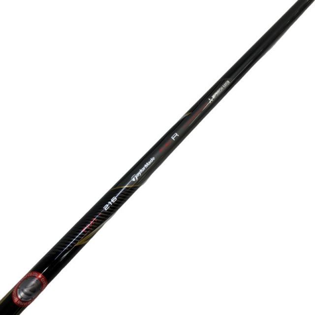 中古】 テーラーメイド M2 5W フェアウェイウッド FW TM1-216