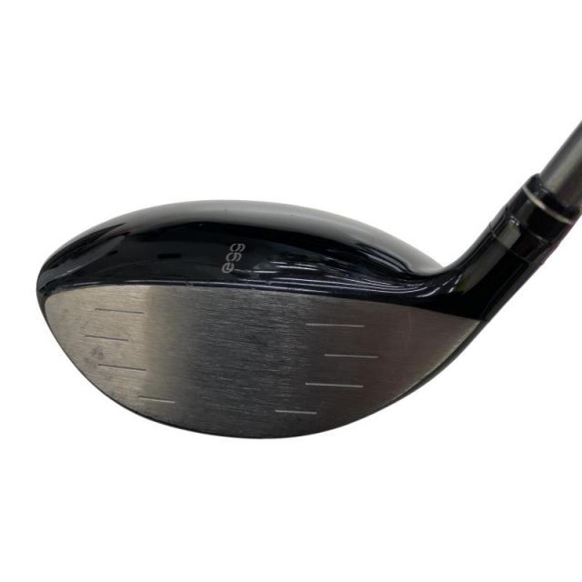 中古】 プロギア egg(2019) 5W フェアウェイウッド FW eggオリジナル