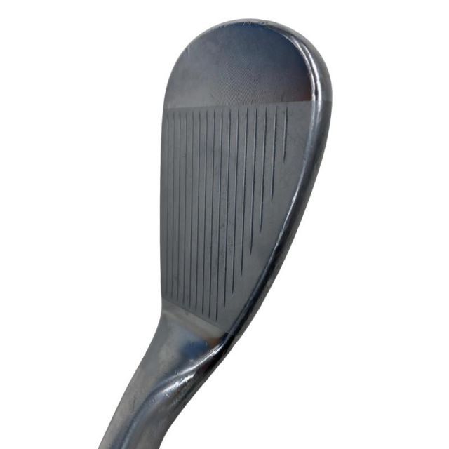 中古】 タイトリスト VOKEY SPIN MILLED SM8 ツアークロム 48°/10°F