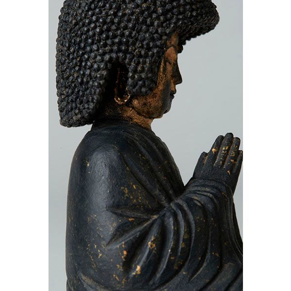 MORITA イスム TanaCOCORO「掌」五劫思惟阿弥陀 1体 - メルカリ