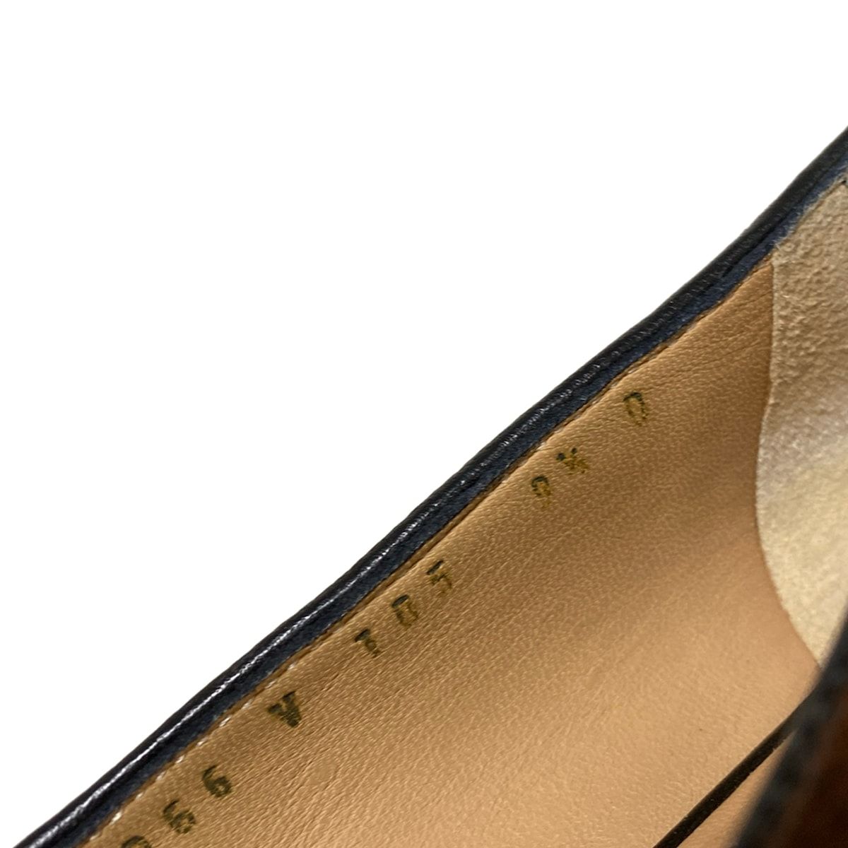 FERRAGAMO/SalvatoreFerragamo(サルバトーレフェラガモ) フラット