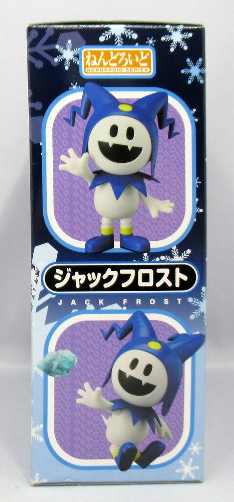 マックスファクトリー ねんどろいど グッドスマイルカンパニー