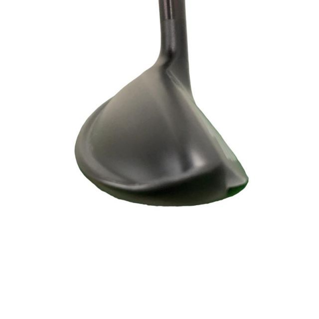 【6本セット】HYBRID-Xi ユーティリティ TENSEI HX-501 ゴルフプランナー 中古 HYBRID-Xi/TENSEI HX-501/S相当/20[1867]□博多