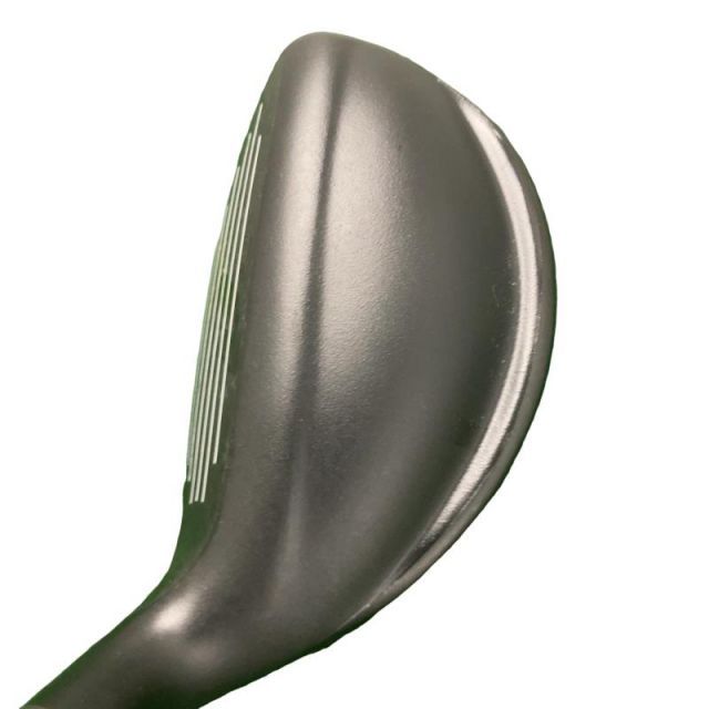 中古】 ゴルフプランナー HYBRID-Xi U10 ユーティリティ UT TENSEI HX