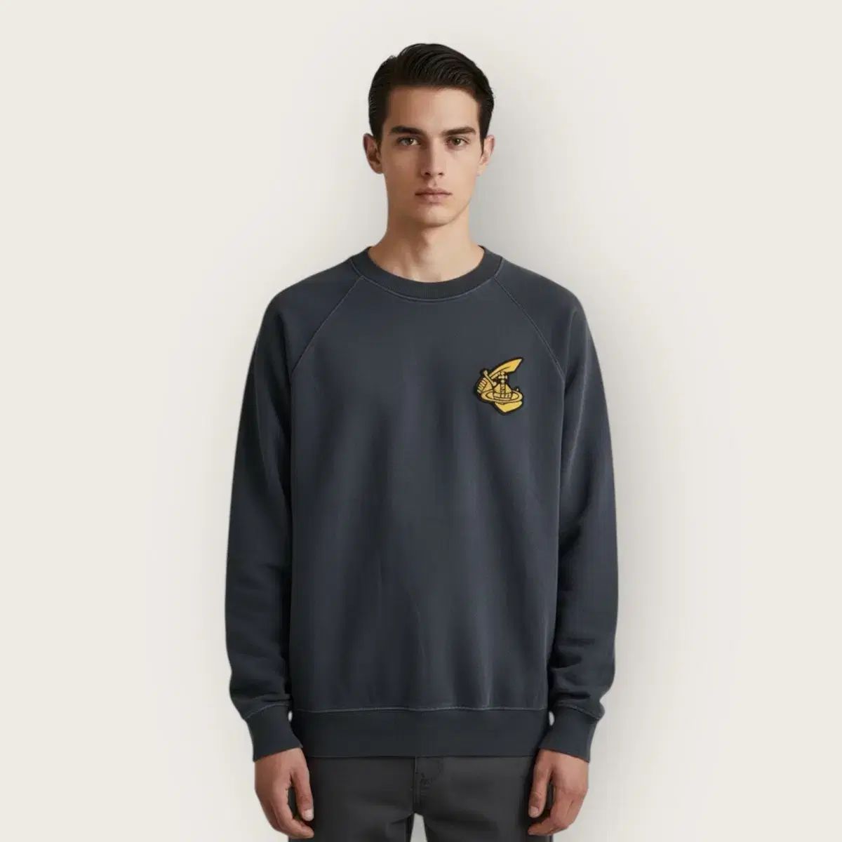Vivienne L/ Vivienne Westwood ヴィヴィアン・ウエストウッド メンズ 