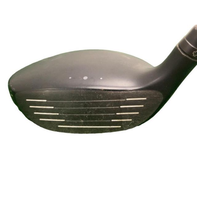 中古】 ピン G425 MAX 5W(アーコス無し) フェアウェイウッド FW PING
