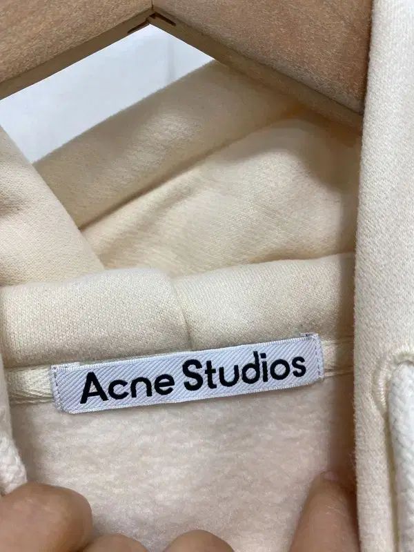 Acne Studios⁄アクネ ストゥディオズ_Men通販 | ハートロゴプリントT 