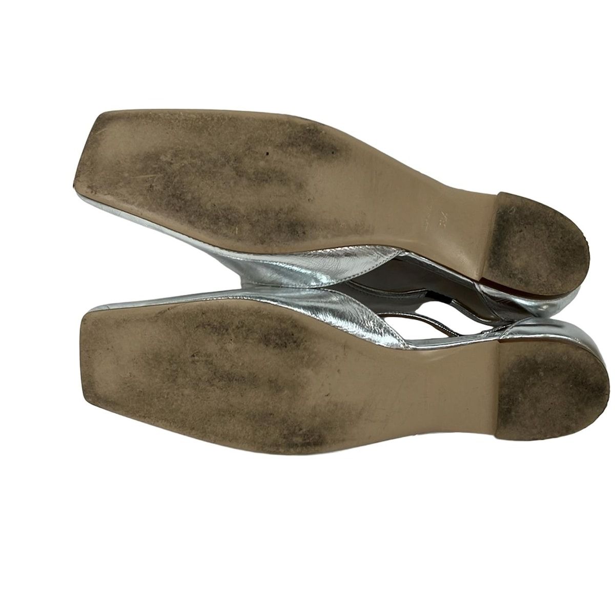 pippichic(ピッピシック) フラットシューズ 36 1/2 レディース