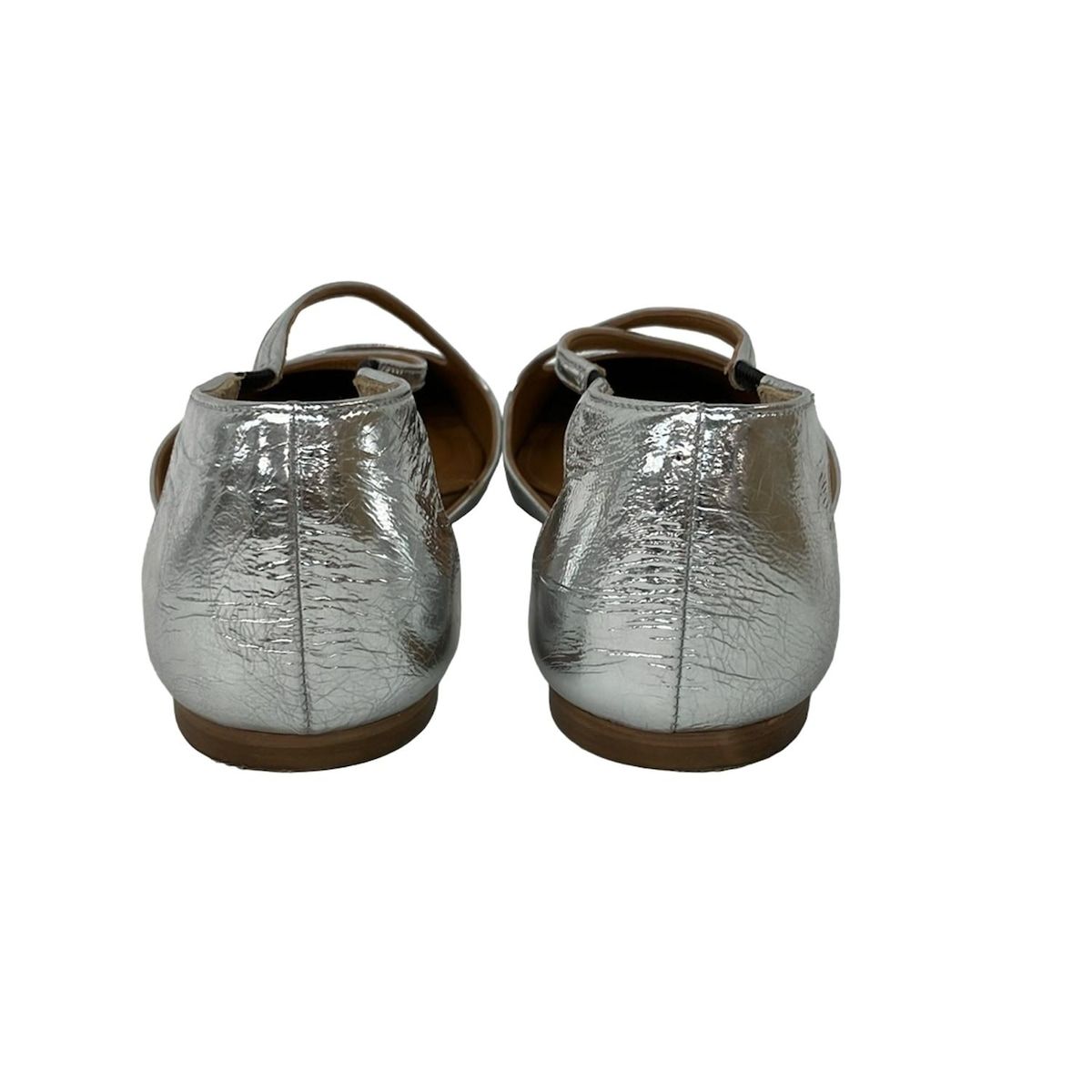 pippichic(ピッピシック) フラットシューズ 36 1/2 レディース