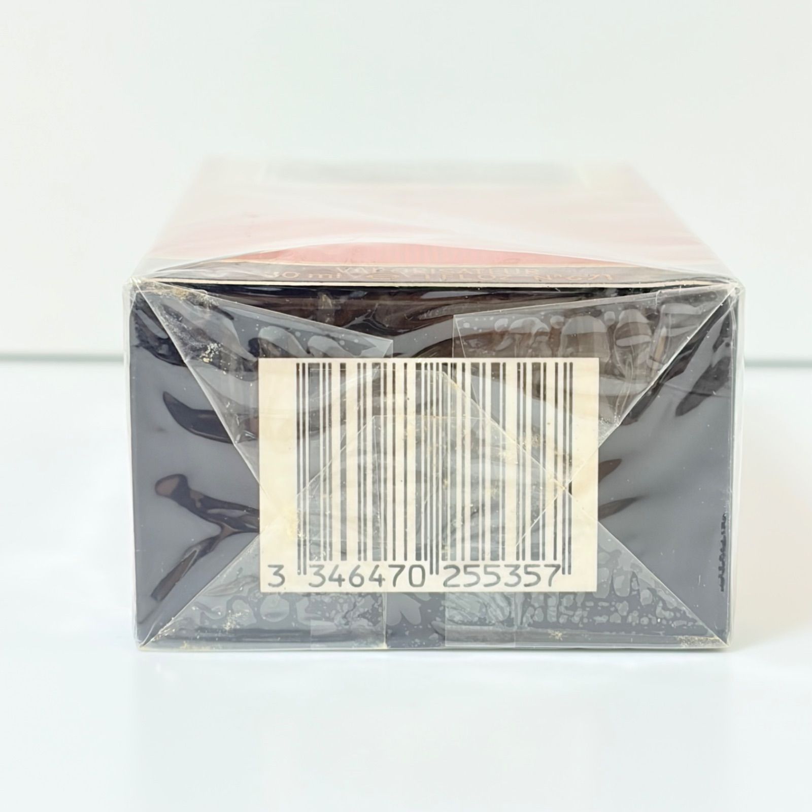 新品未開封 samsara guerlain eau de parfum ゲラン サムサラ