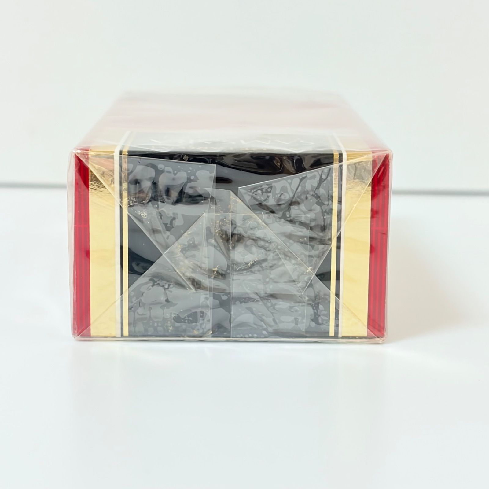 新品未開封 samsara guerlain eau de parfum ゲラン サムサラ