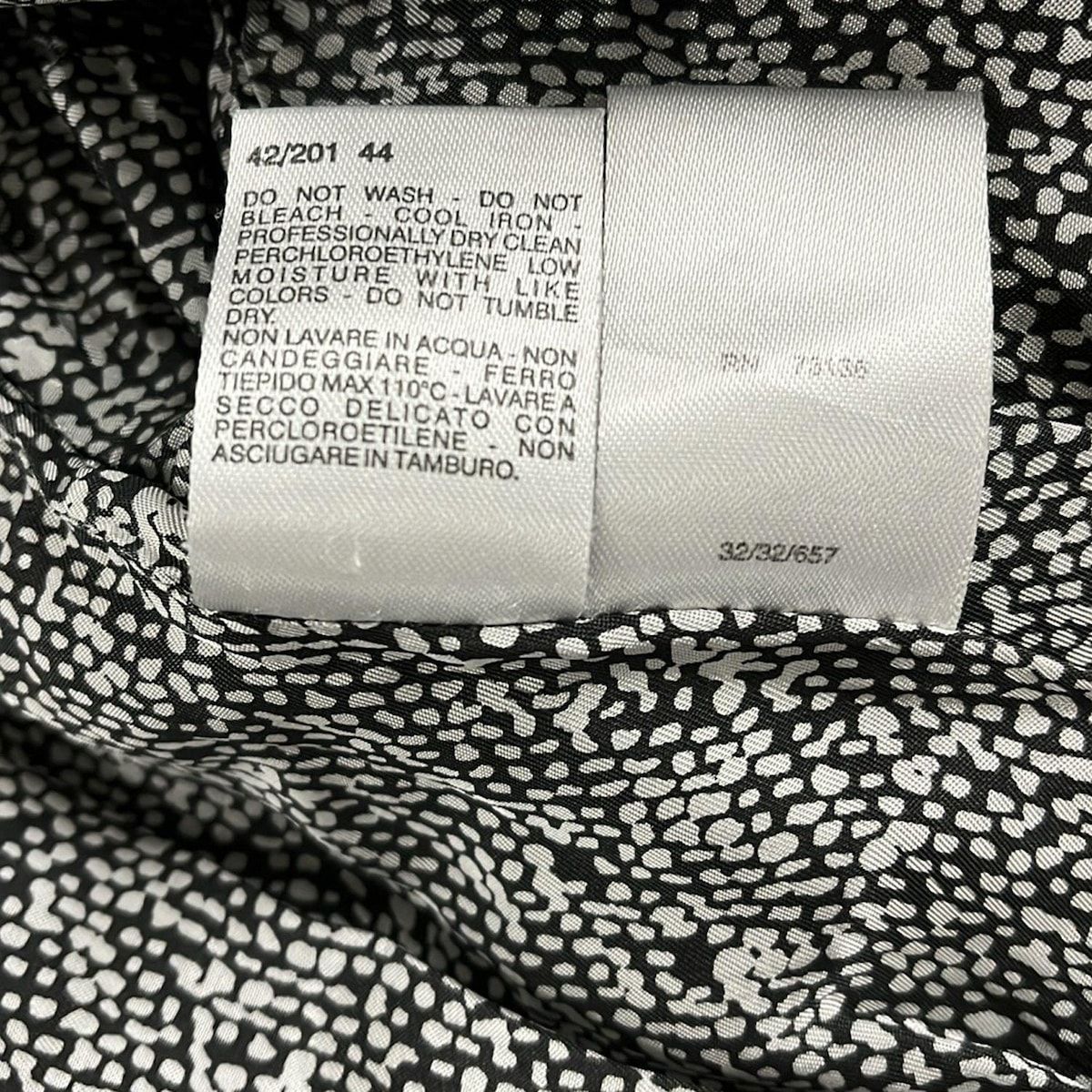 Max Mara(マックスマーラ) コート サイズUSA 10 レディース美品 - 黒  