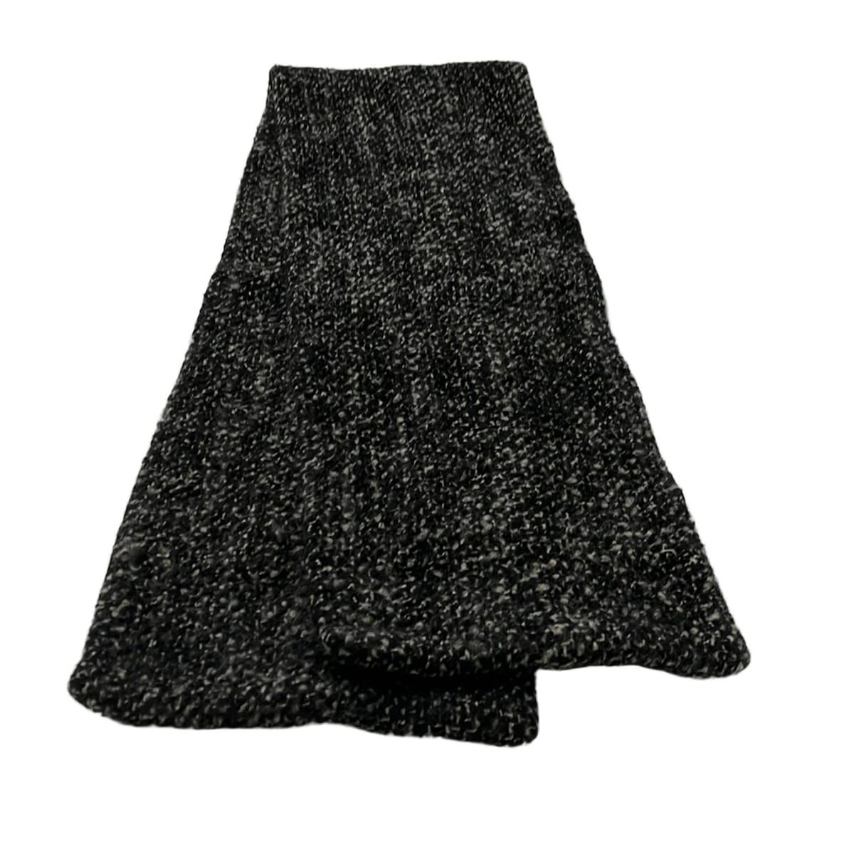 Max Mara(マックスマーラ) コート サイズUSA 10 レディース美品 - 黒  