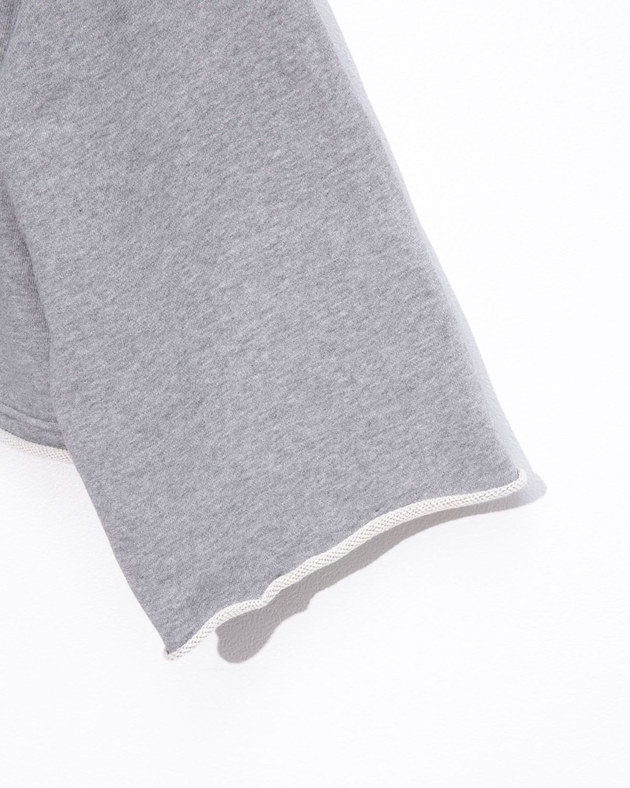 【新品】 nest Robe ⿻ 裏毛 ouiプリント 2wey カーディガン HAPPY NEW YEAR !! | ONLINE SHOP | nest Robe Shop Blog | nest Robe