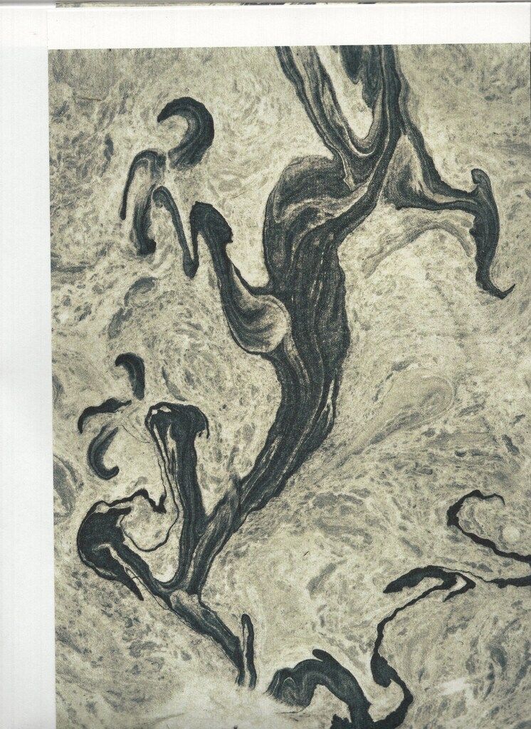 KinKi Kids Blu-ray初回限定盤 堂本剛 2020 平安神宮 奉納演奏史 二〇