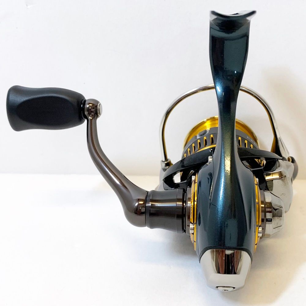 加古川店】 中古 Daiwa | ダイワ リール 16セルテート 2004