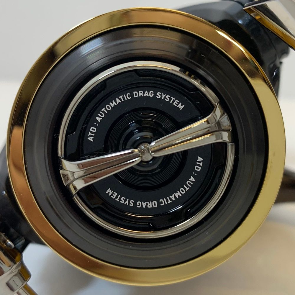 加古川店】 中古 Daiwa | ダイワ リール 16セルテート 2004