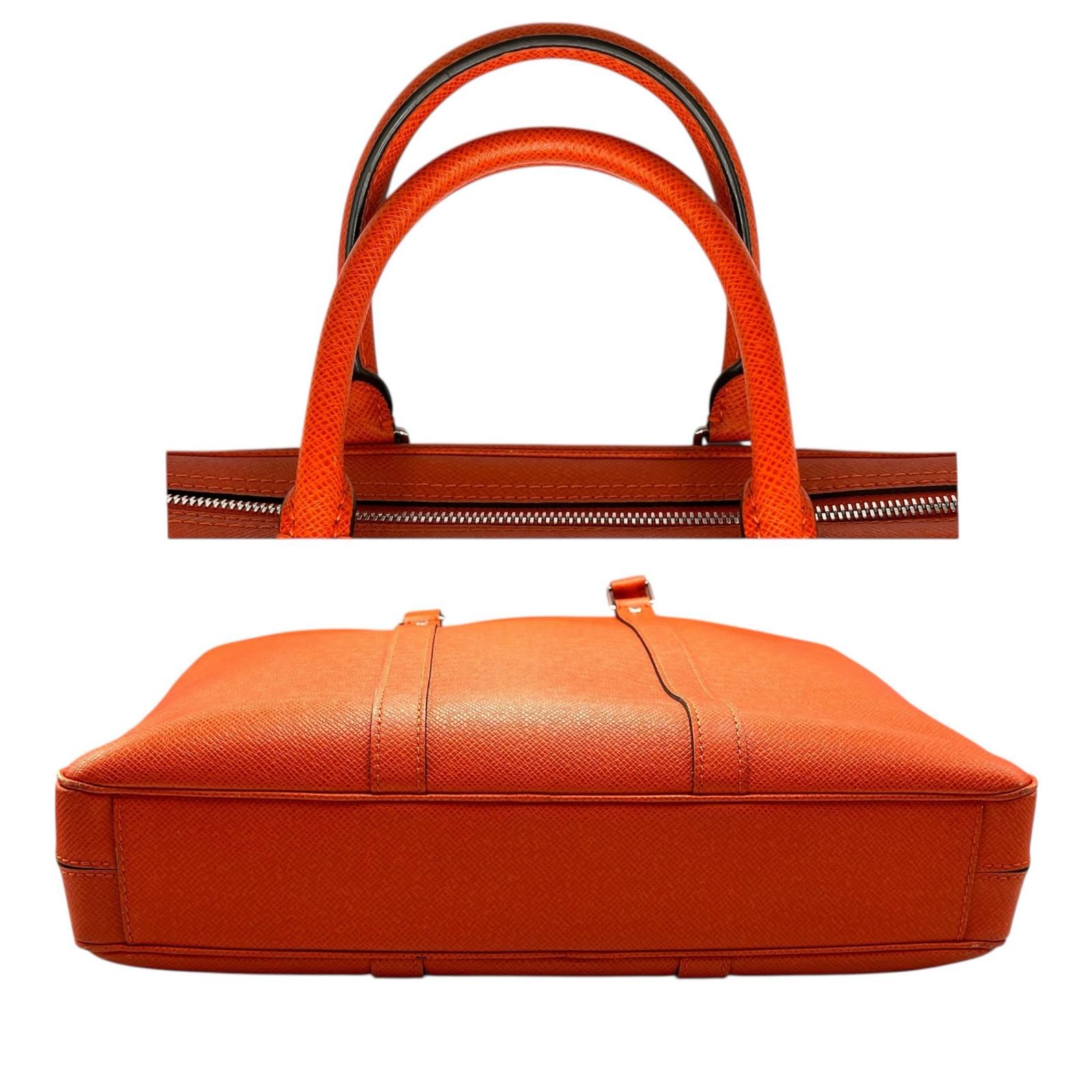 ルイヴィトン LOUIS VUITTON ハンドバッグ ヴォワヤージュPM 2way