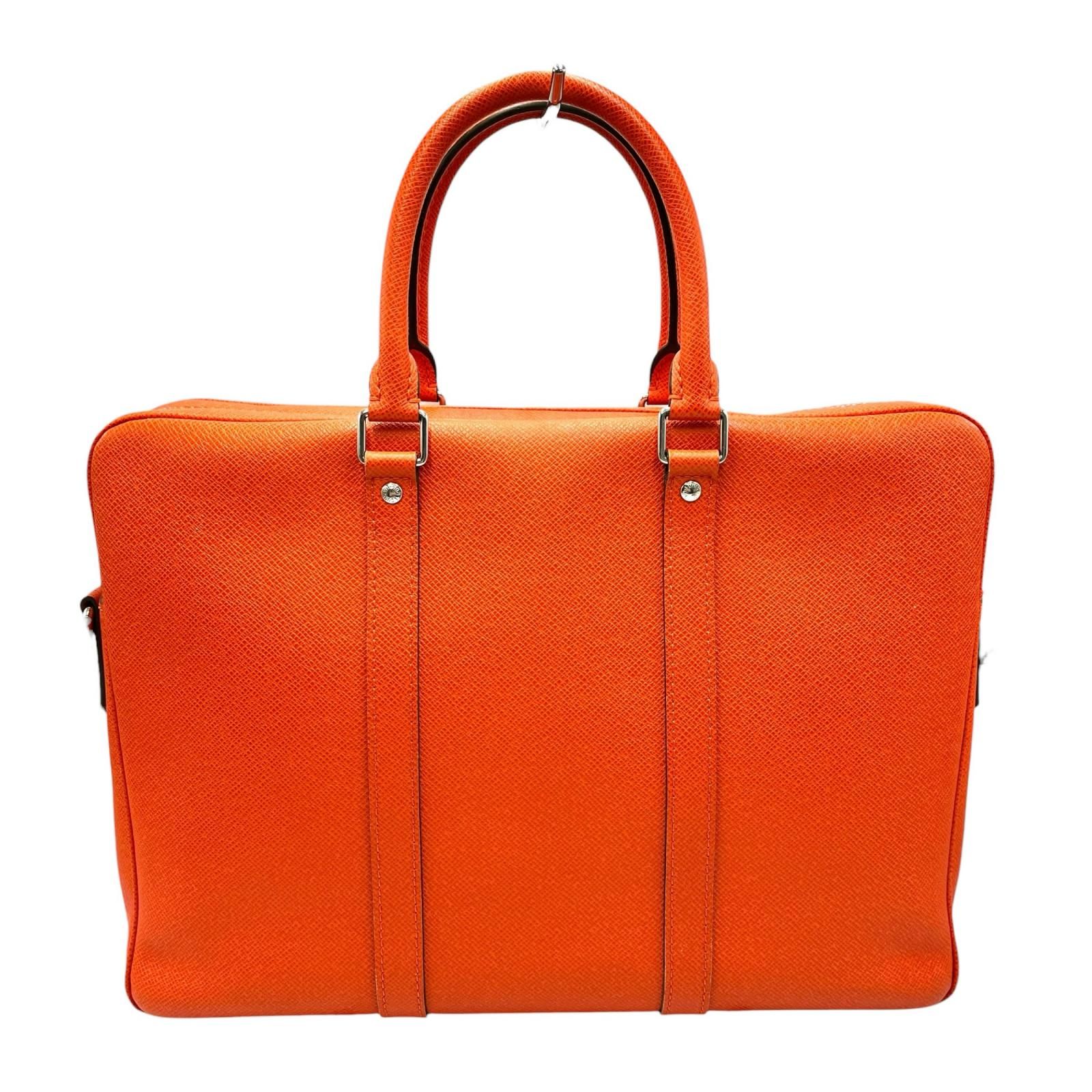 ルイヴィトン LOUIS VUITTON ハンドバッグ ヴォワヤージュPM 2way