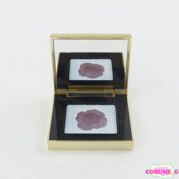 アンプリチュード コンスピキュアス アイズ リミテッドコレクション a