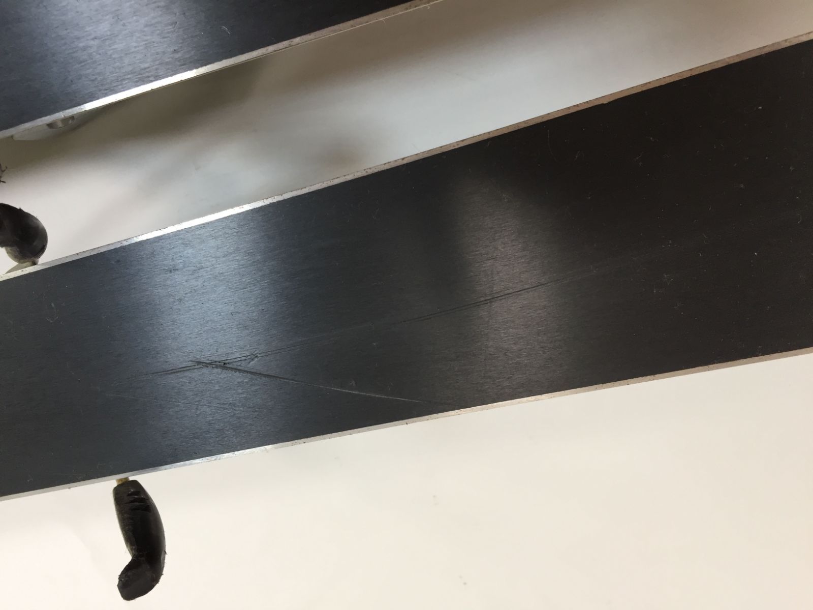 ◆ スキー STUF TAIPAN 186 cm カービングスキー スキー板 ◇ スキー STUF TAIPAN 186 cm カービングスキー スキー板 【公式通販】