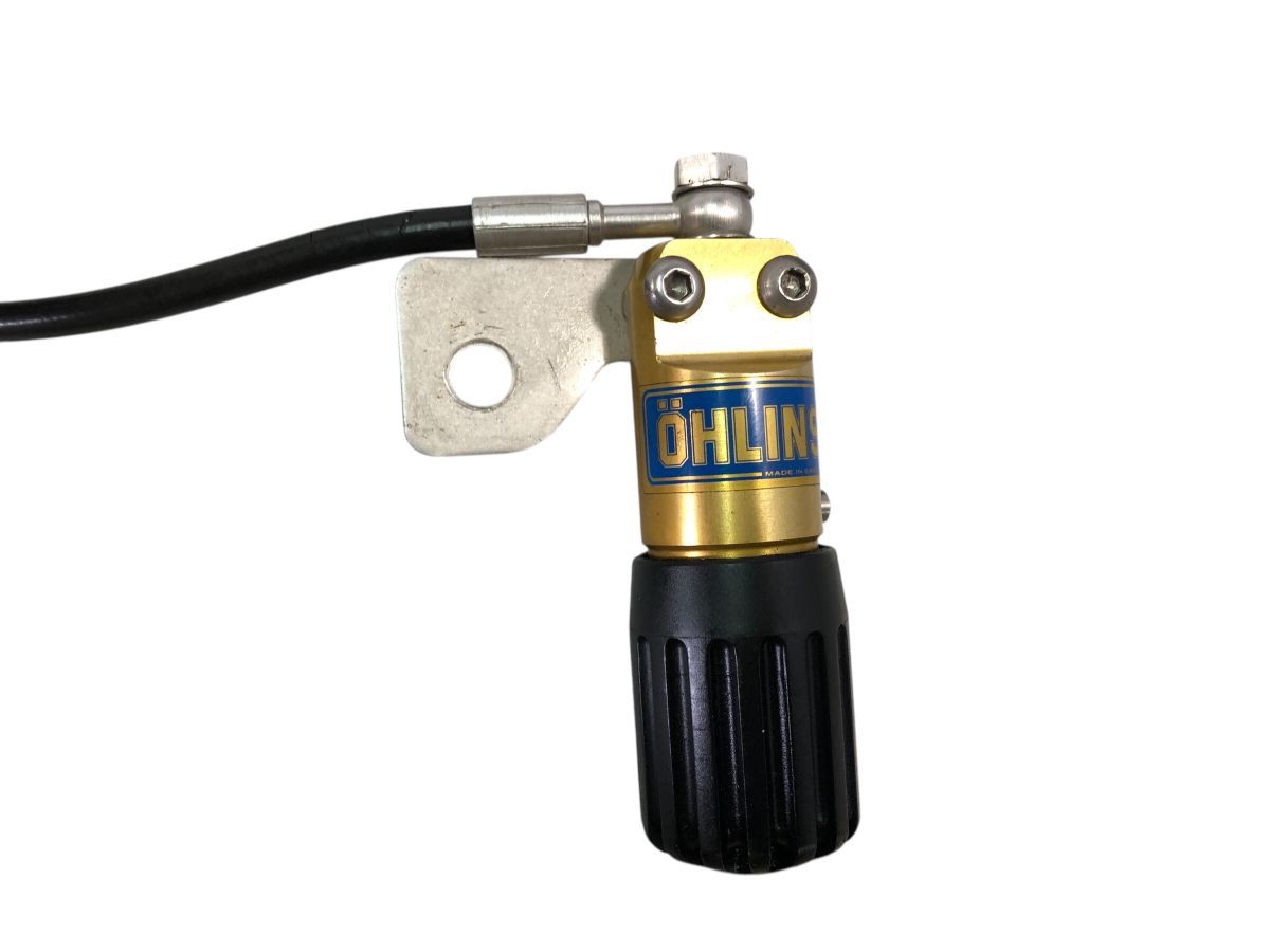 まっちさん専用品 オーリンズスプリング まっちさん専用品 オーリンズ