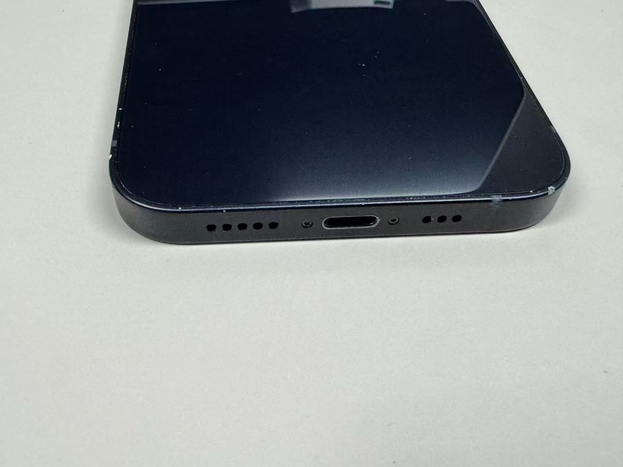 電池100%SIMフリー iPhone12 64GB ブラック - メルカリ