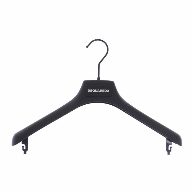 ディースクエアード DSQUARED2 two layered top ノースリーブブラウス