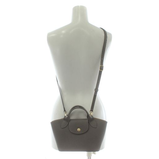 ロンシャン LONGCHAMP エピュレ Epure XS ハンドバッグ ショルダー