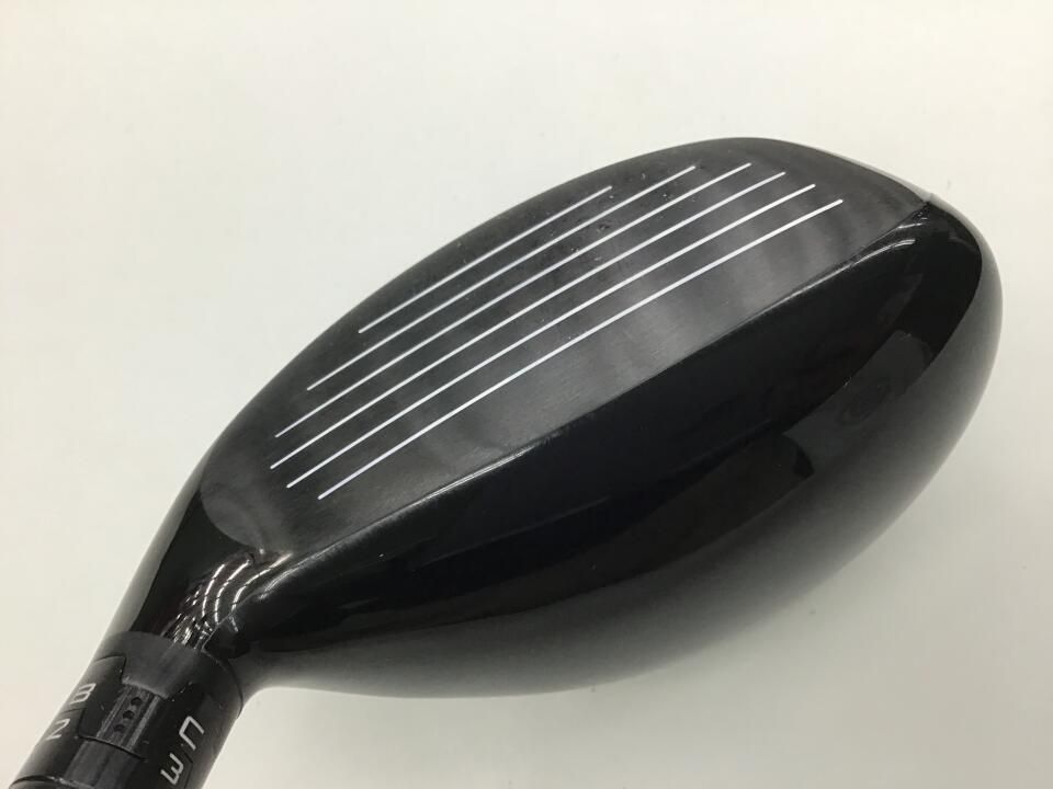 TSR2 ユーティリティ24° TENSEI 1K HY 80S TSR2 ユーティリティ24° TENSEI 1K HY 80S