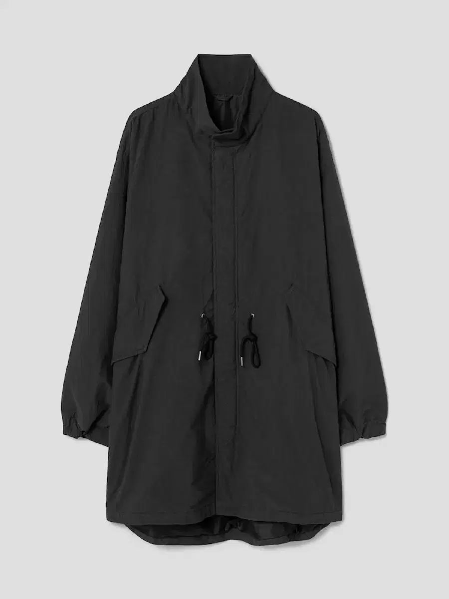 8seconds エイトセカンズ ウォッシャブル マウンテンパーカー ダウン