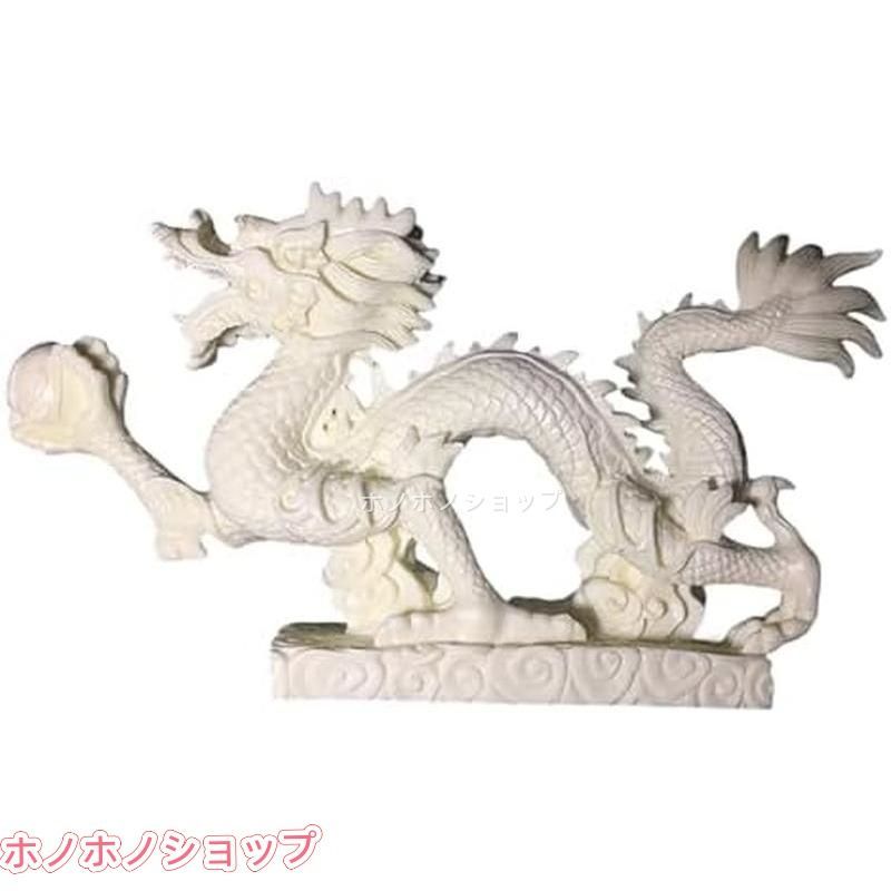 金龍 置物 五本爪風 昇運オブジェ 開運 縁起物 インテリア