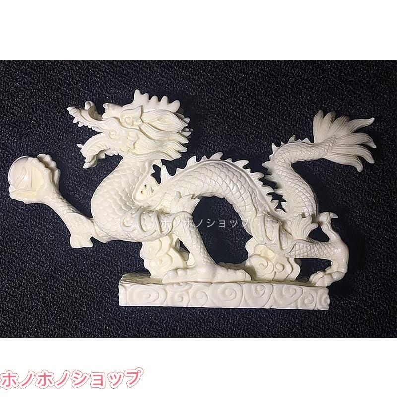 縁起物 インテリア