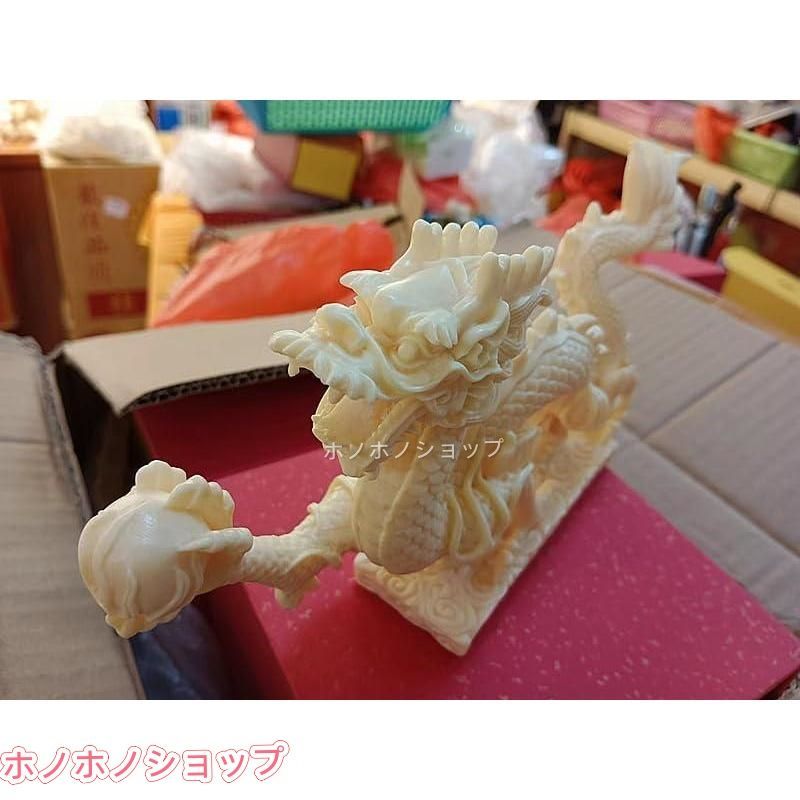 インテリア