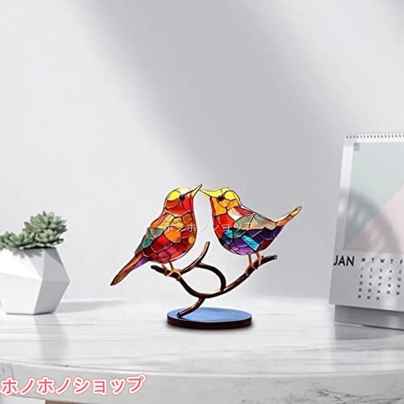 金龍 置物