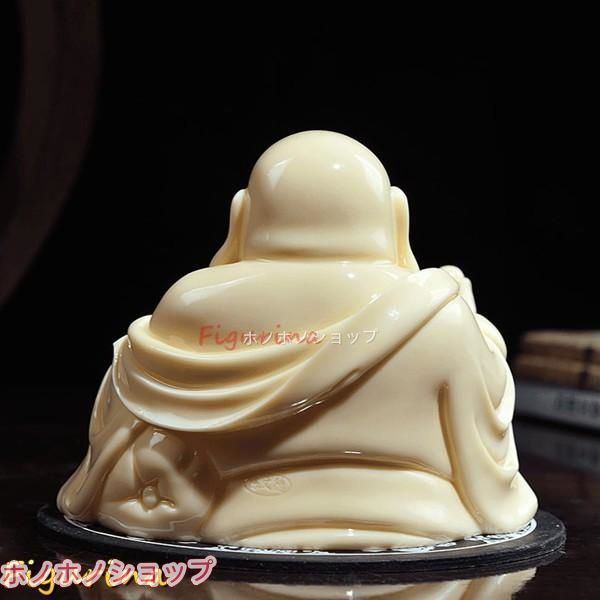 商売繁盛 インテリア